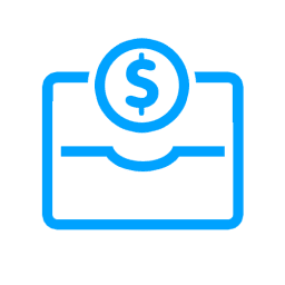 Временная Прописка в Тихвине Временная Прописка в Тихвине